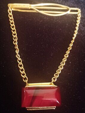 MCM Manleigh Tie Bar